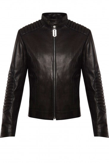 Biker Jacket "Legacy"