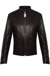 Biker Jacket "Legacy"