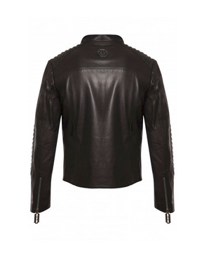 Biker Jacket "Legacy"