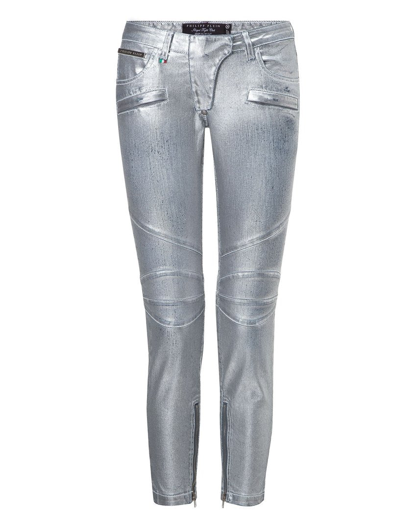 Biker Fit "Butterfly"