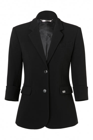 Blazer "Sweet Sugar"