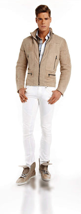 Blouson Milano