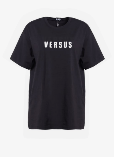 T-shirt VERSUS
