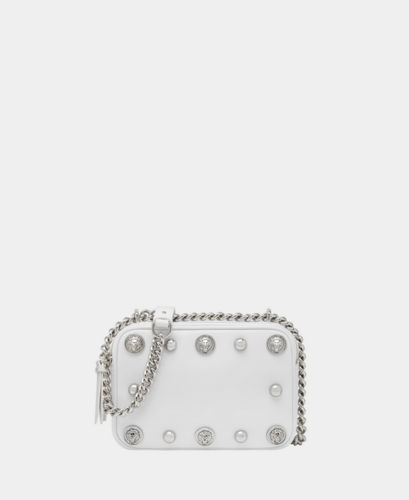 Petit sac bandoulière Lion