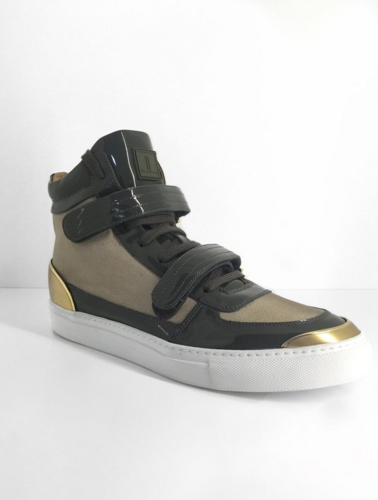 Modèle SIM VEV NEBCF