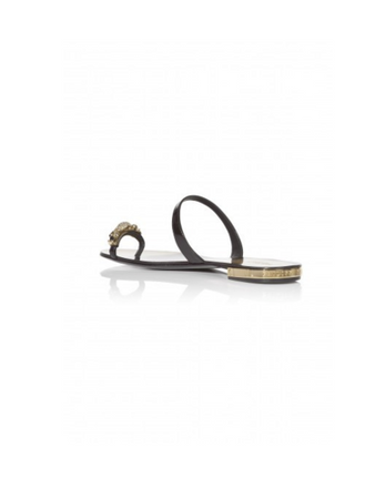 Sandals "Lighty"