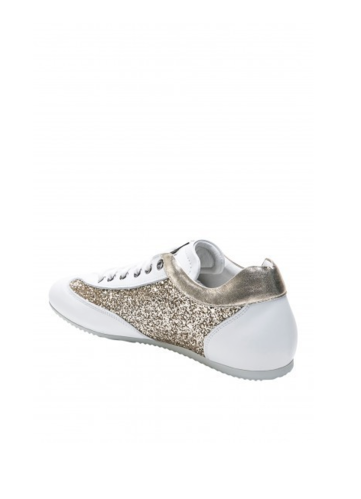 Chaussures Philipp Plein Femme