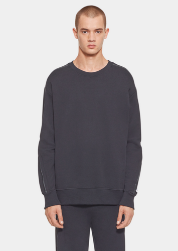 Sweat homme manches Versus