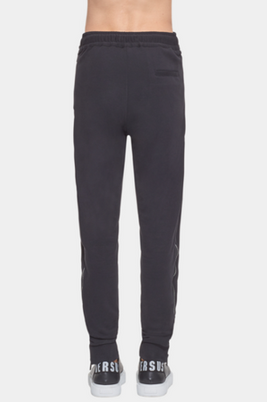 Pantalon de survêtement logo Versus