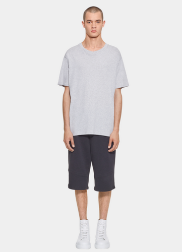 Short de sport bande Versus