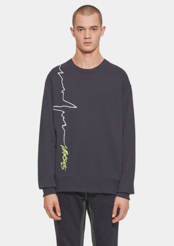 Sweat Versus Neoplast