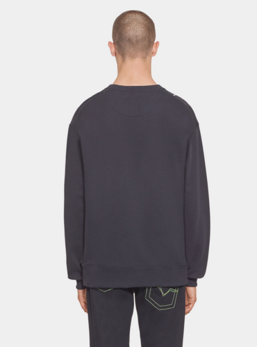 Sweat Versus Neoplast