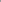 Pantalon Logo