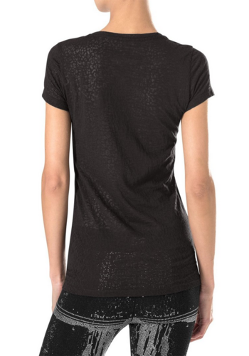 T-shirt "Bitch from hell"