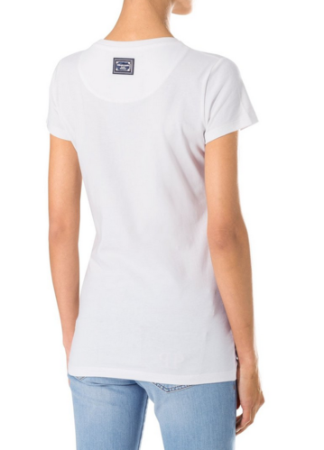 T-shirt "American P"