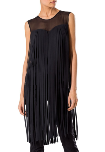 Tank Top "Ride the valley"