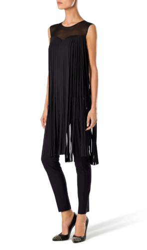 Tank Top "Ride the valley"