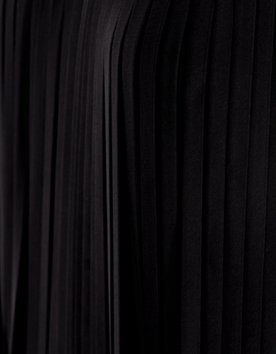 Tank Top "Ride the valley"