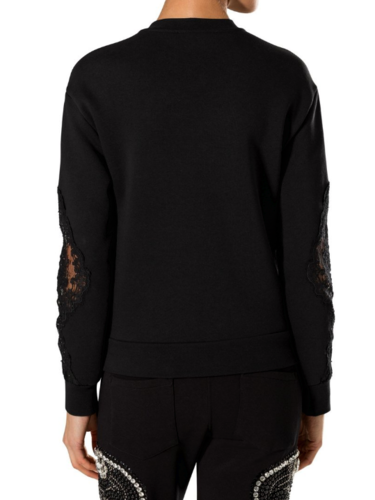 SweatShirt "Charming"