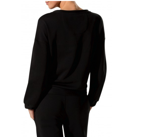 Pullover "Klara"