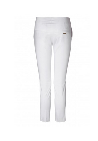 Pants "chainy"