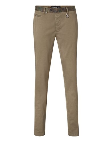 Trousers "Don't Sleep"