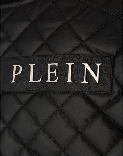 Sweatshirt "Shalala"