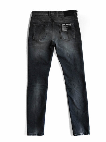 Jeans BDE002