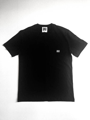 T-shirt LHU Logo