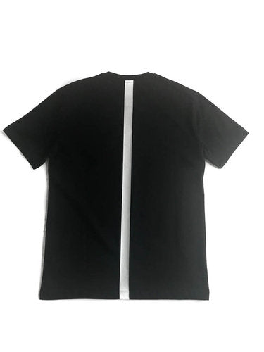 T-shirt Airstrip Mixed