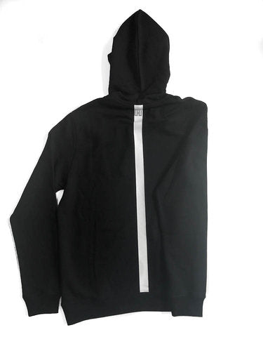 Sweatshirt Blue Eagle