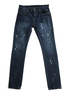 Jeans 5 pockets SlimFit