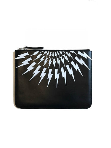 Pochette BSG50