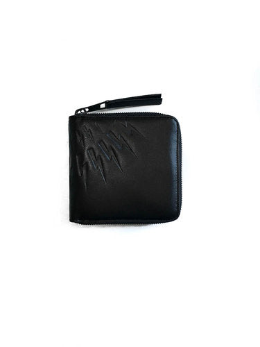 Portefeuille Zip BSG70