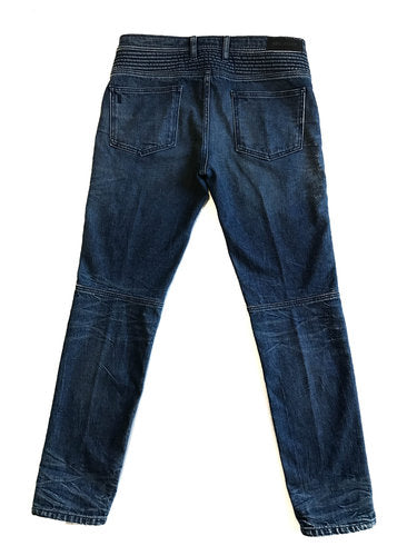 Jeans BDE144_1
