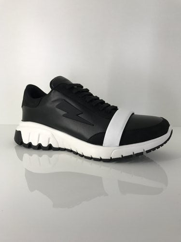 Runner+Strap BCT220