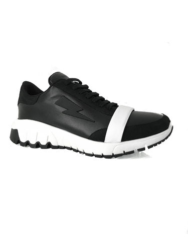 Runner+Strap BCT220