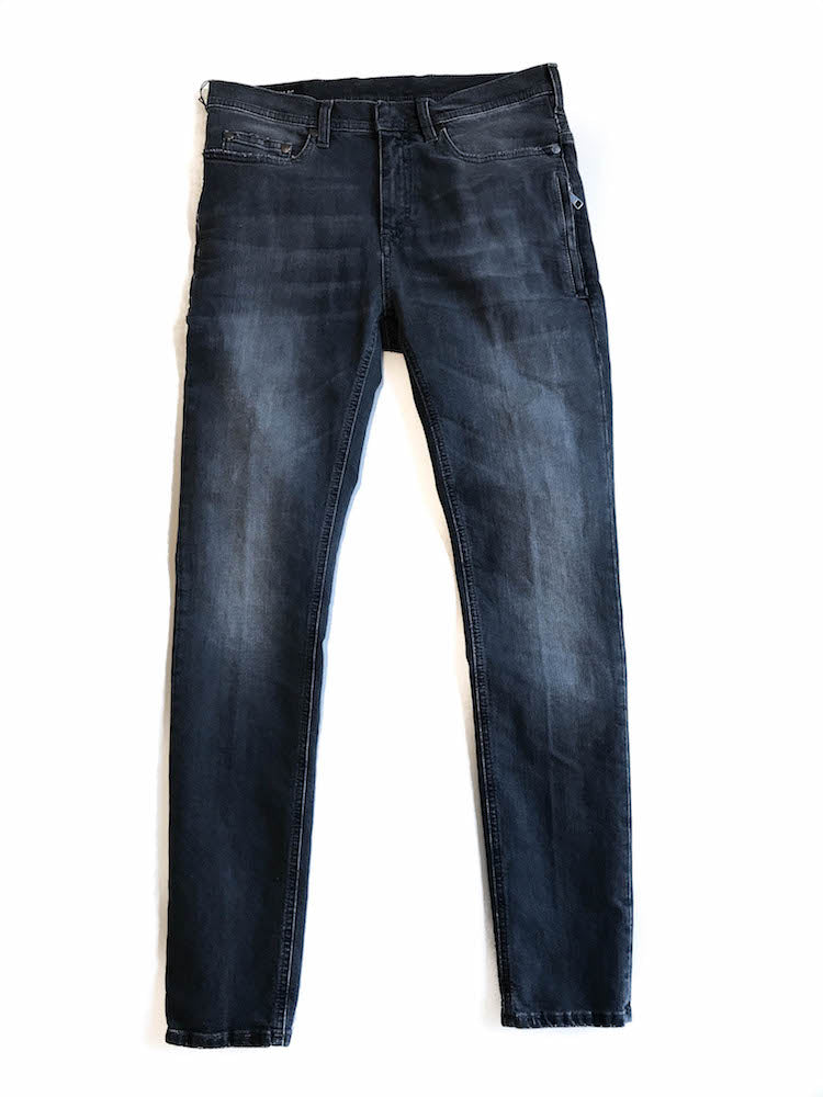 Jeans BDE002