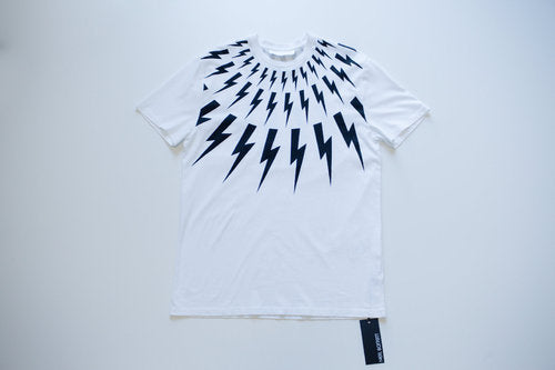 T-shirt BJT108