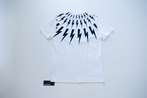 T-shirt BJT108