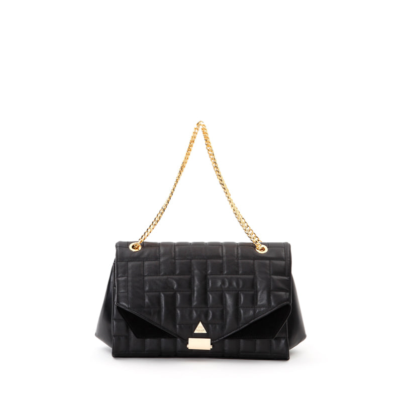 Modèle DAFNE MATELASSE