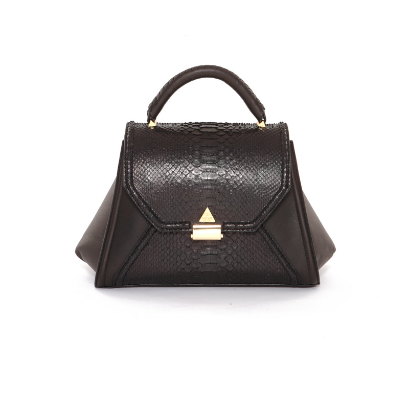 Modèle GRETE PYTHON