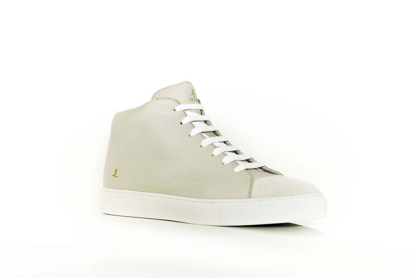 Modèle SIM CEC BIAOR