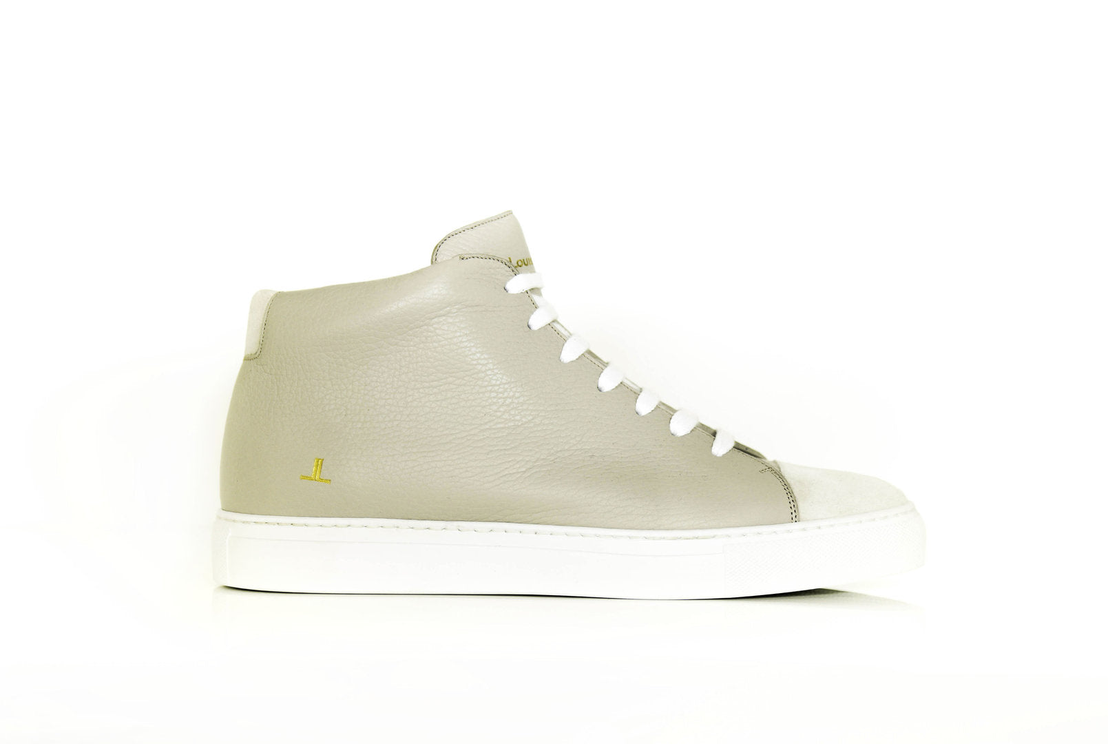 Modèle SIM CEC BIAOR