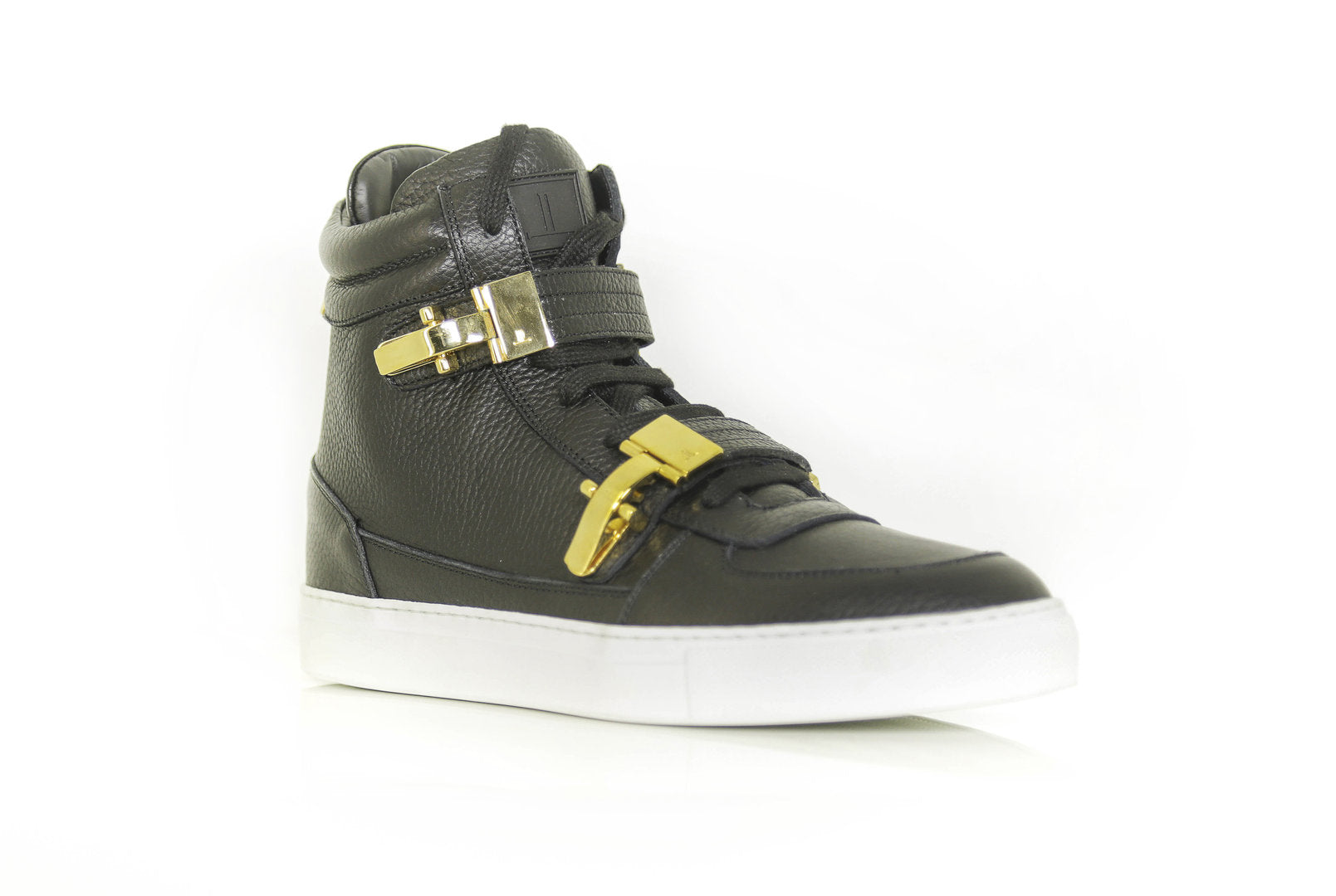 Modèle SIM CER NEROR