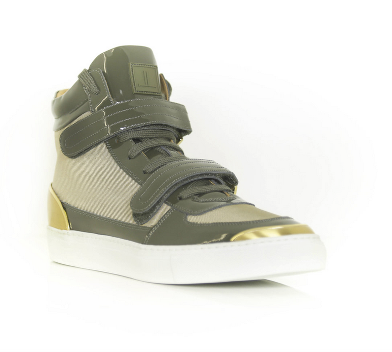 Modèle SIM VEV NEBCF