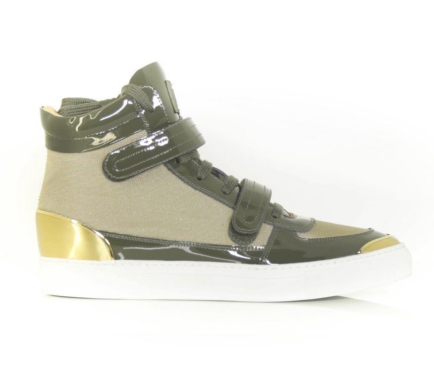 Modèle SIM VEV NEBCF