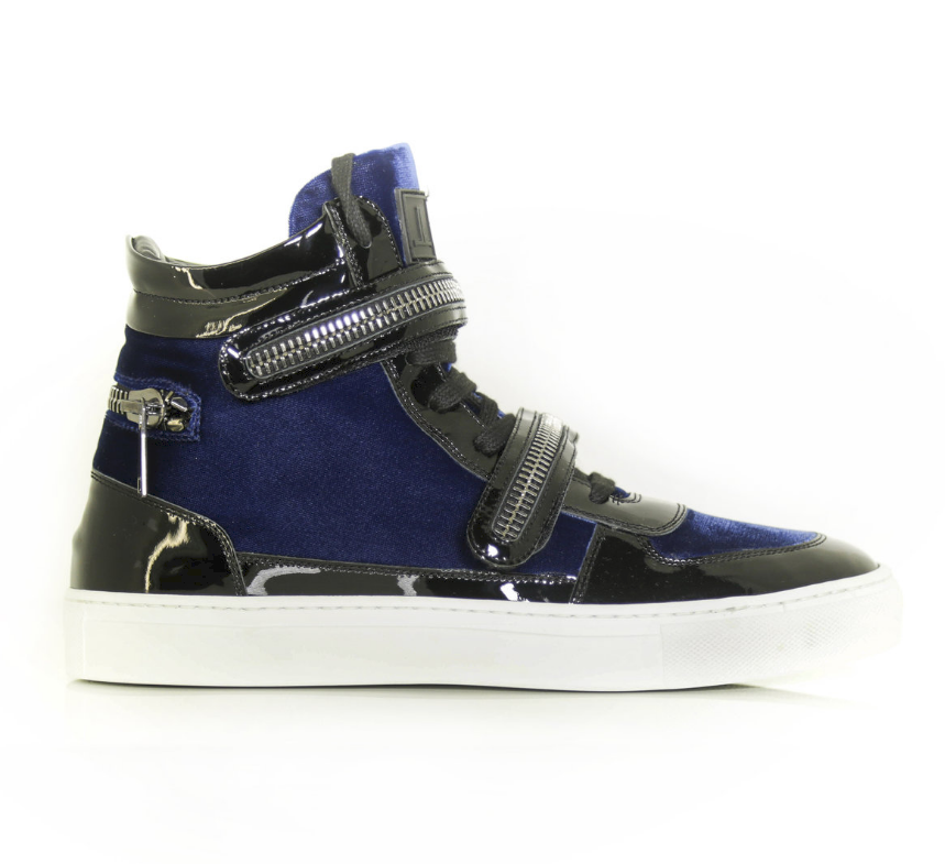 Modèle SIM GIV BEVOR