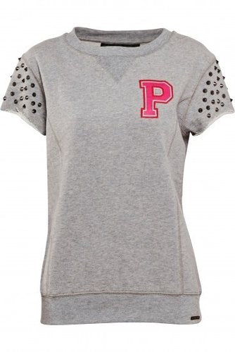 T-shirt "P"