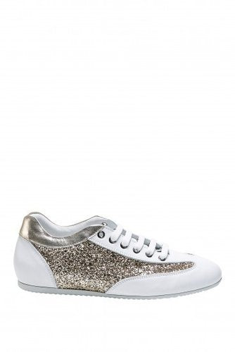 Sneakers "Top sporty"